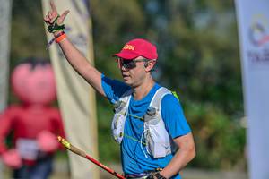 BIB: 
                            <button type="button" onclick="openModal(26591076)" class="btn btn-primary btn-sm float-right btn-popup" data-toggle="modal" data-target=".modal-high-quality">
                        <i class="fas fa-shopping-cart"></i> Add to Cart
                    </button>
                                            <button type="button" onclick="isThisMe(26591076, true)" class="btn btn-success btn-sm float-right btn-popup btn-isme hidden" data-toggle="tooltip" data-placement="bottom" title="นี่คือรูปของคุณใช่ไหม คลิกที่นี่เพื่อเอาเข้าอัลบั้ม">
                        <i class="fas fa-plus"></i> Add to album
                    </button>
                    <button type="button" onclick="isThisMe(26591076, false)" class="btn btn-warning btn-sm float-right btn-popup btn-isnotme hidden">
                        <i class="fas fa-ban"></i> Remove from album
                    </button>